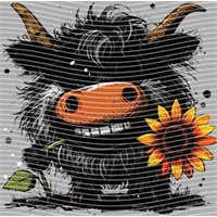 Animal Text Series-AT 2486